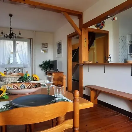 3terrasses-ideale Famille-spa