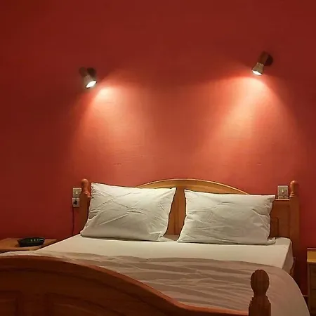 3terrasses-ideale Famille-spa Tatil Evi *