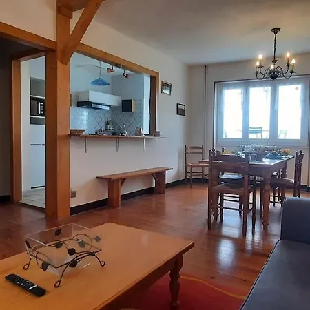 3terrasses-ideale Famille-spa