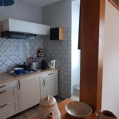 3terrasses-ideale Famille-spa * Preixan