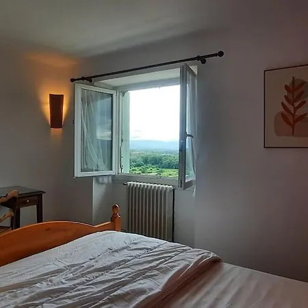 Tatil Evi 3terrasses-ideale Famille-spa Preixan