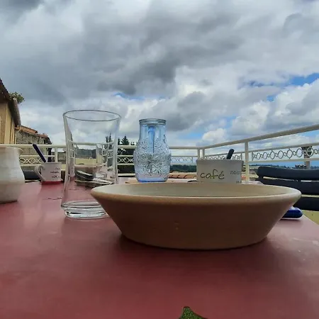 Holiday home 3terrasses-ideale Famille-spa