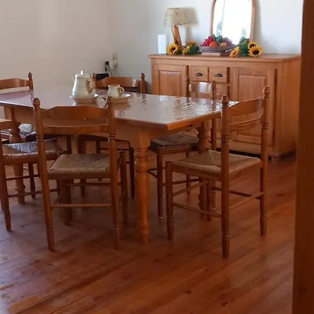 3terrasses-ideale Famille-spa Preixan