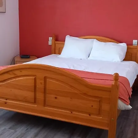 3terrasses-ideale Famille-spa Holiday home Preixan