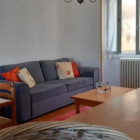 3terrasses-ideale Famille-spa *