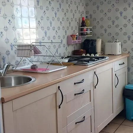 3terrasses-ideale Famille-spa *