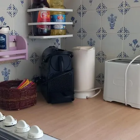 Holiday home 3terrasses-ideale Famille-spa